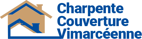 CCV - Charpente couverture vimarcéeene