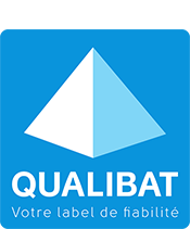 qualibat 2