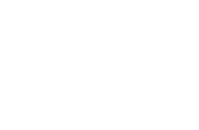 logo artisan