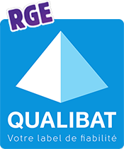 qualibat rge